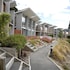 queenstown
