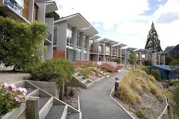 queenstown