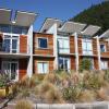 queenstown