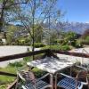 queenstown