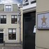 city guesthouse de rozenboom
