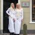 city guesthouse de rozenboom
