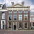 city guesthouse de rozenboom