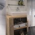 city guesthouse de rozenboom