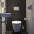 city guesthouse de rozenboom