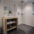 city guesthouse de rozenboom