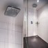 city guesthouse de rozenboom
