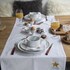 city guesthouse de rozenboom