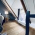 city guesthouse de rozenboom