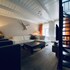 city guesthouse de rozenboom