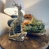 city guesthouse de rozenboom