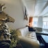 city guesthouse de rozenboom