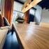 city guesthouse de rozenboom