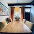 city guesthouse de rozenboom