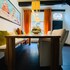 city guesthouse de rozenboom