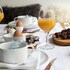 city guesthouse de rozenboom