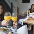 city guesthouse de rozenboom