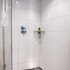 city guesthouse de rozenboom