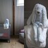 city guesthouse de rozenboom