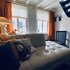 city guesthouse de rozenboom