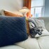 city guesthouse de rozenboom