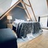 city guesthouse de rozenboom