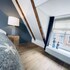 city guesthouse de rozenboom