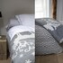 city guesthouse de rozenboom