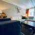 city guesthouse de rozenboom