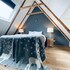 city guesthouse de rozenboom