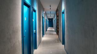 the daylight inn davao