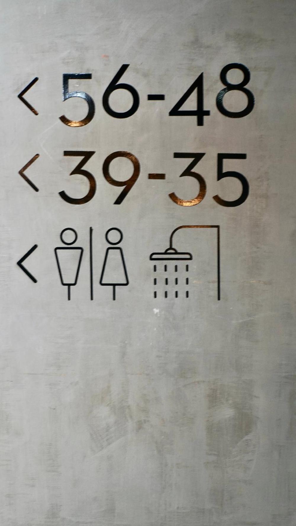 the daylight inn davao