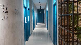 the daylight inn davao