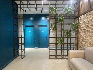 the daylight inn davao