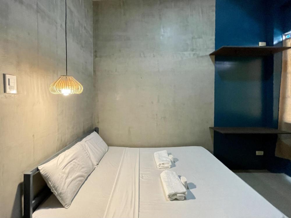 the daylight inn davao