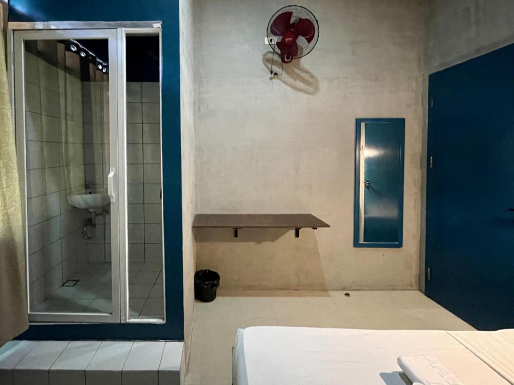 the daylight inn davao