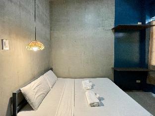 the daylight inn davao