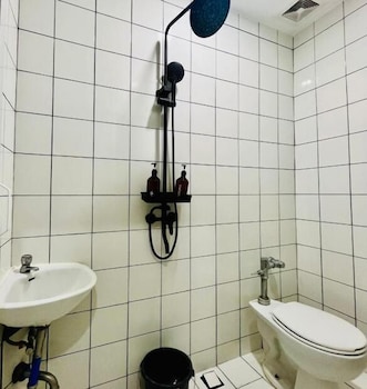 the daylight inn davao