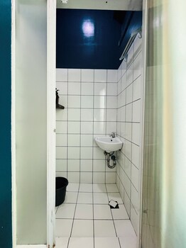 the daylight inn davao