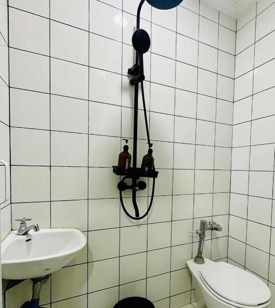 the daylight inn davao