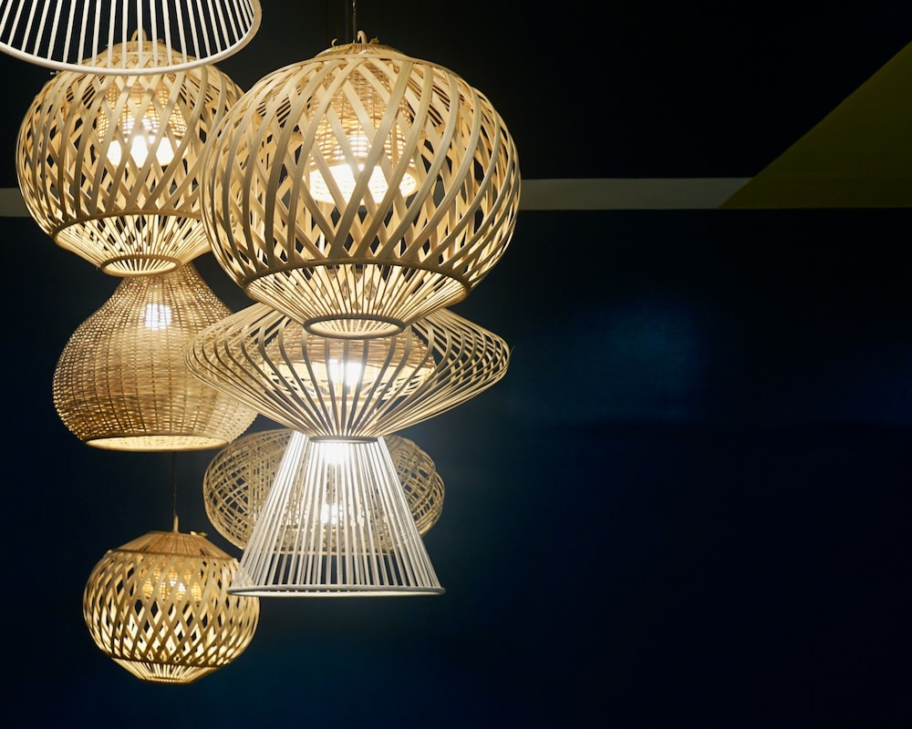 the daylight inn davao