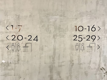 the daylight inn davao