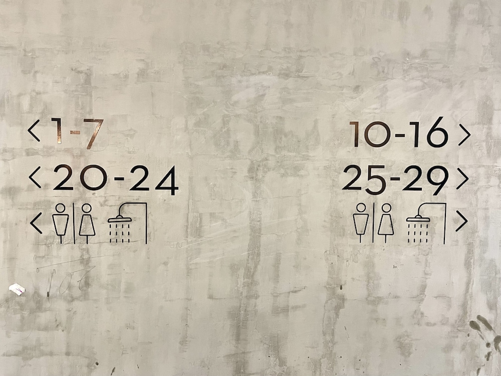 the daylight inn davao