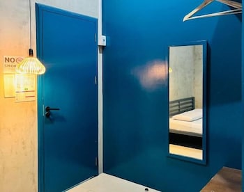 the daylight inn davao