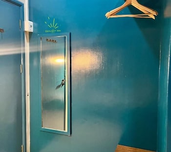 the daylight inn davao