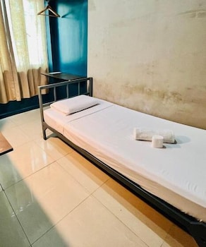 the daylight inn davao