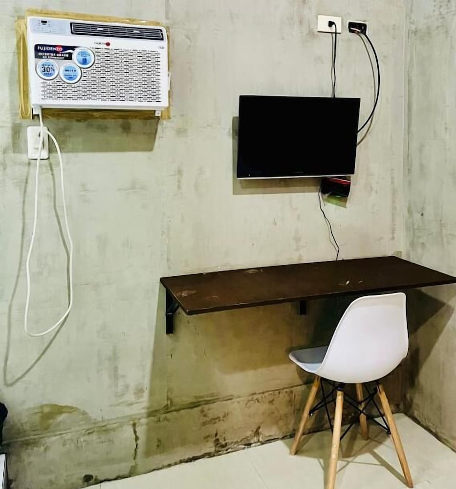 the daylight inn davao