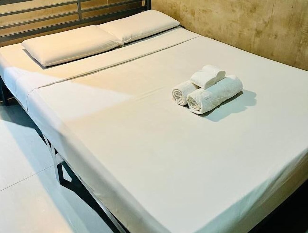 the daylight inn davao