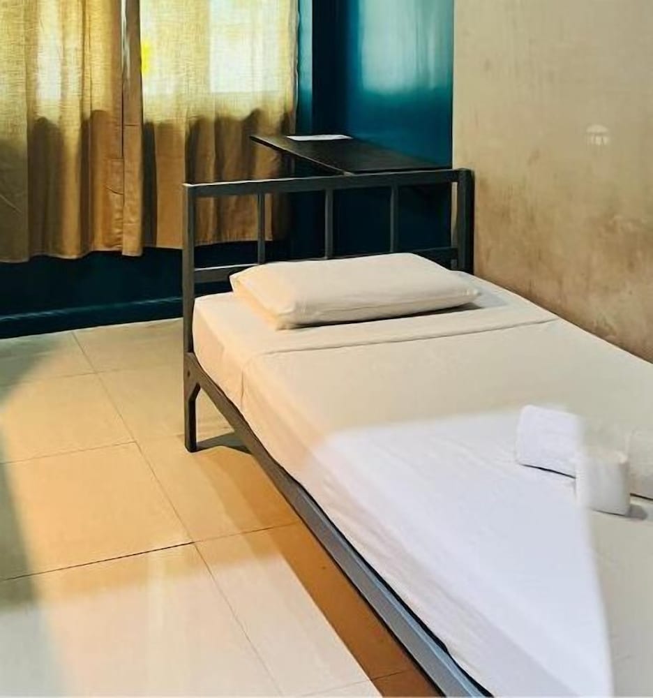 the daylight inn davao