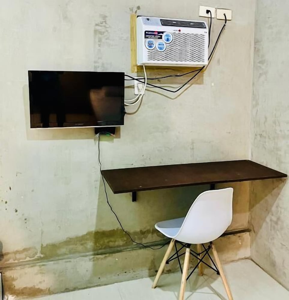 the daylight inn davao